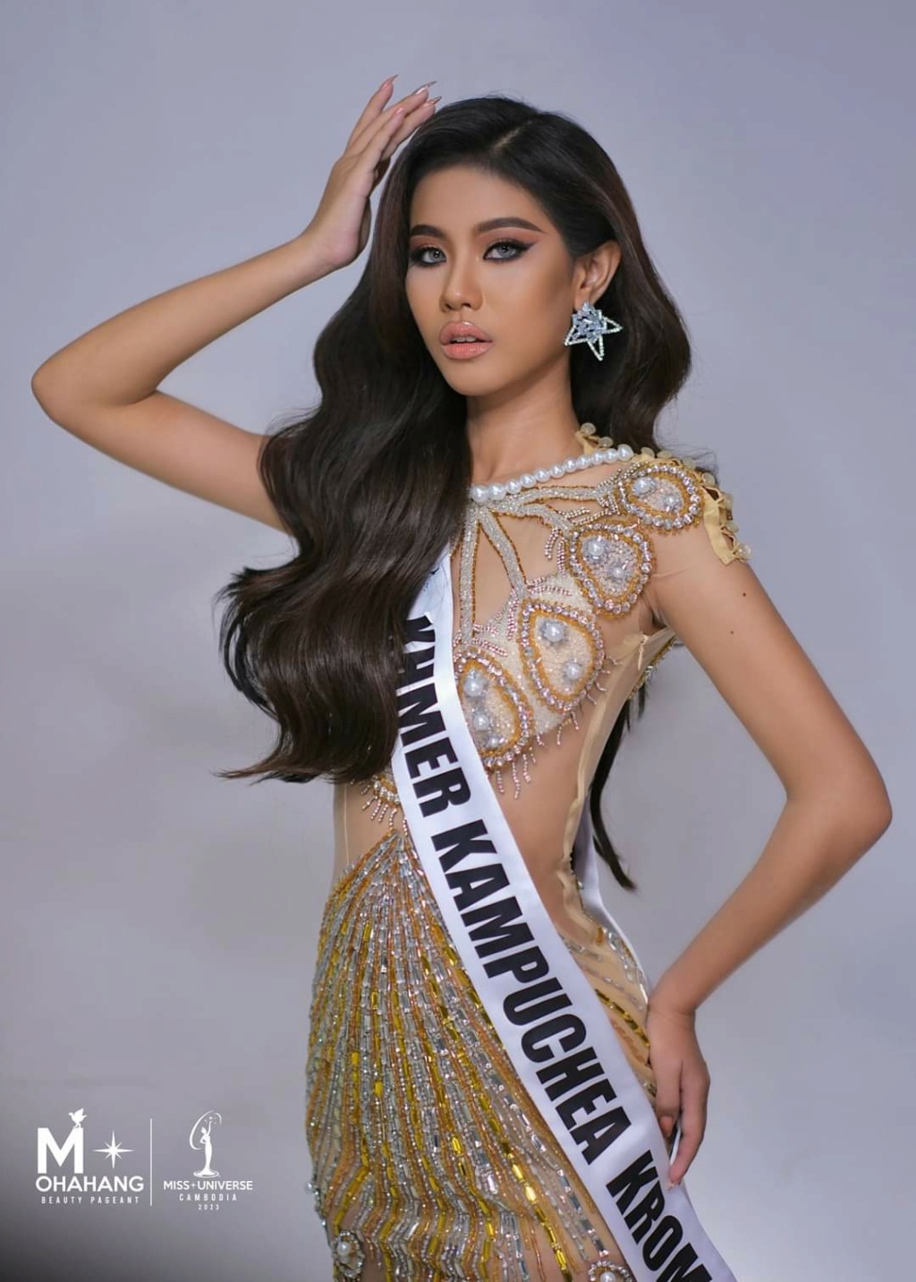 Miss Universe Cambodia 2023 Fb_i2706