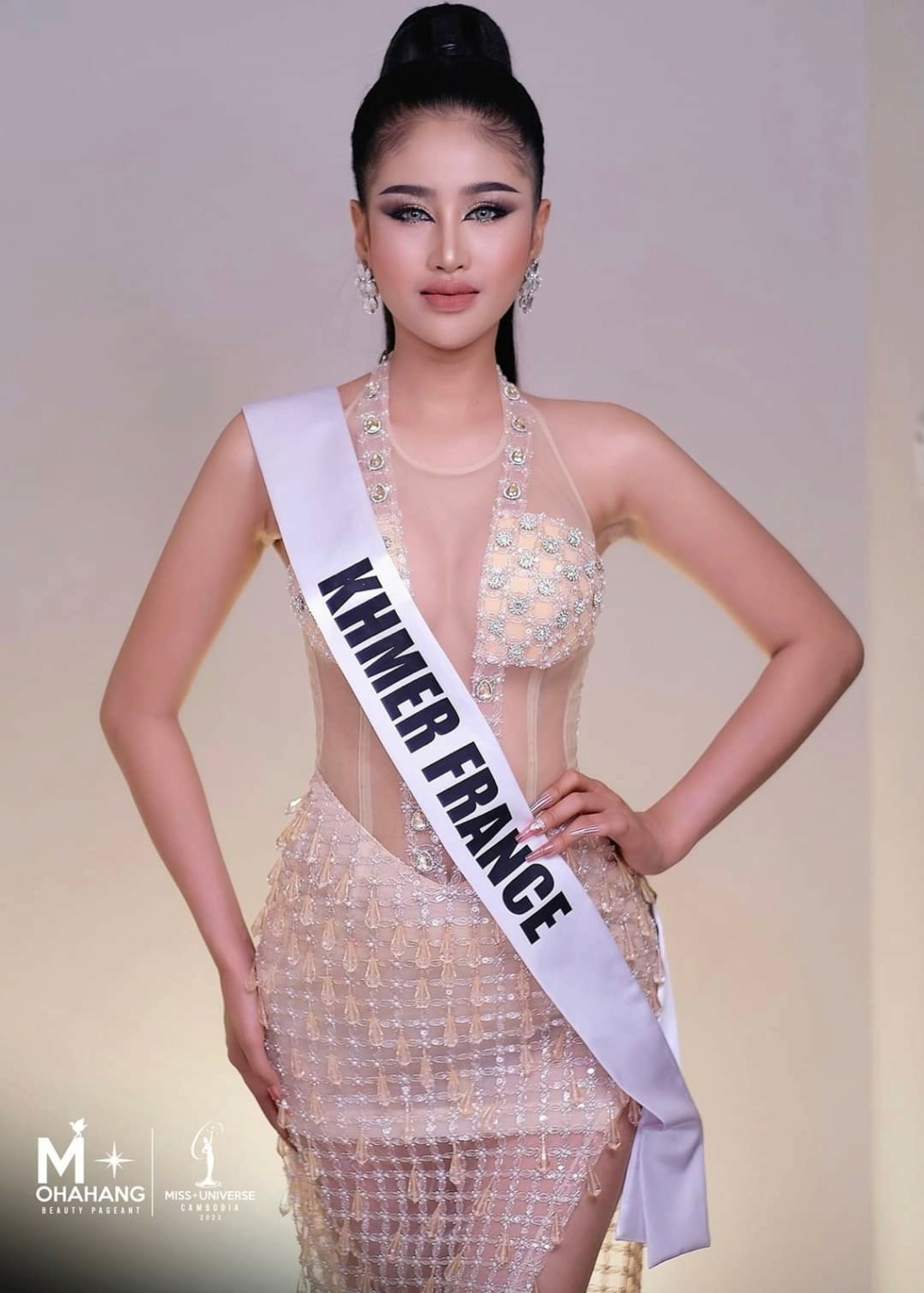 Miss Universe Cambodia 2023 Fb_i2708