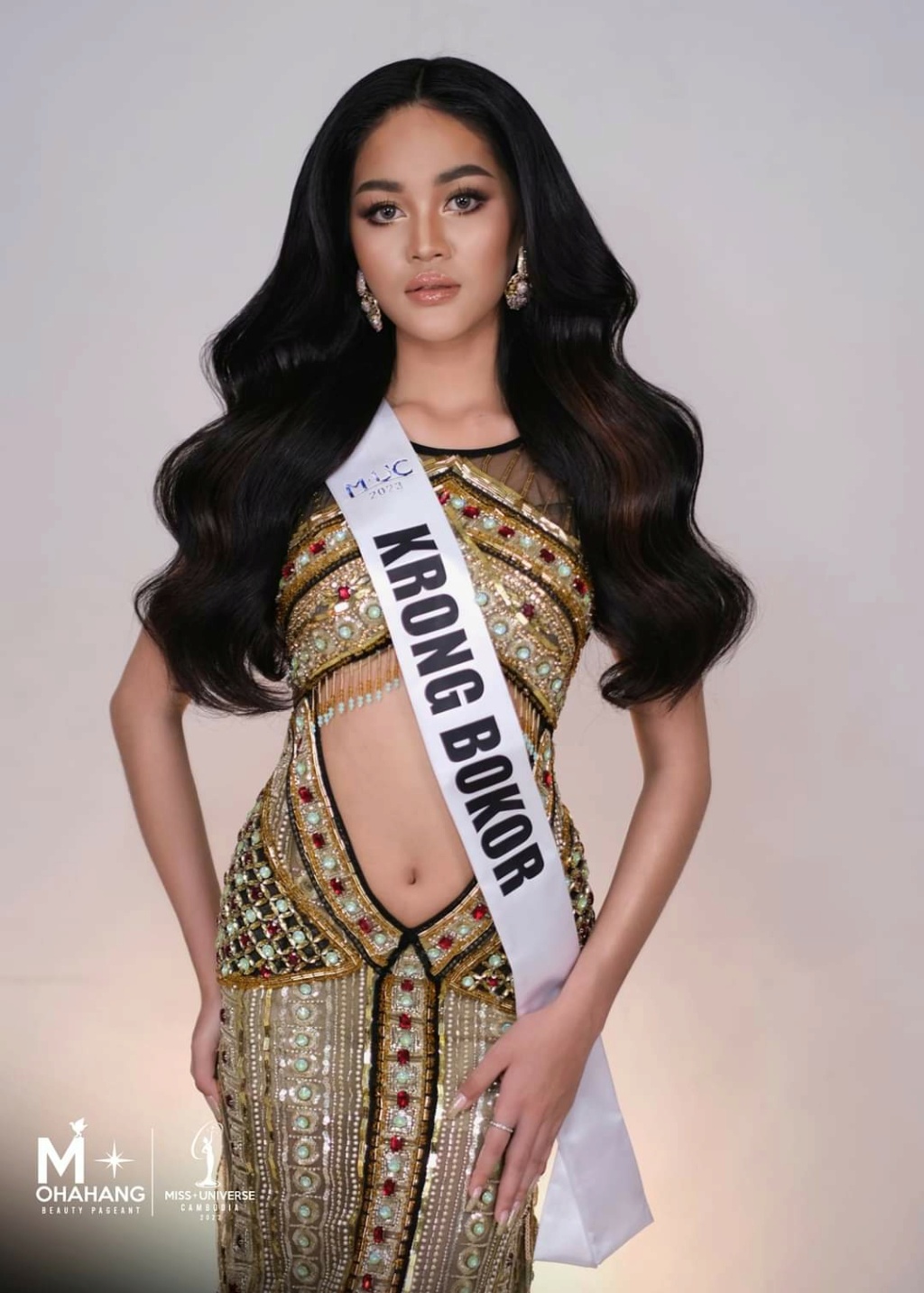 Miss Universe Cambodia 2023 Fb_i2709