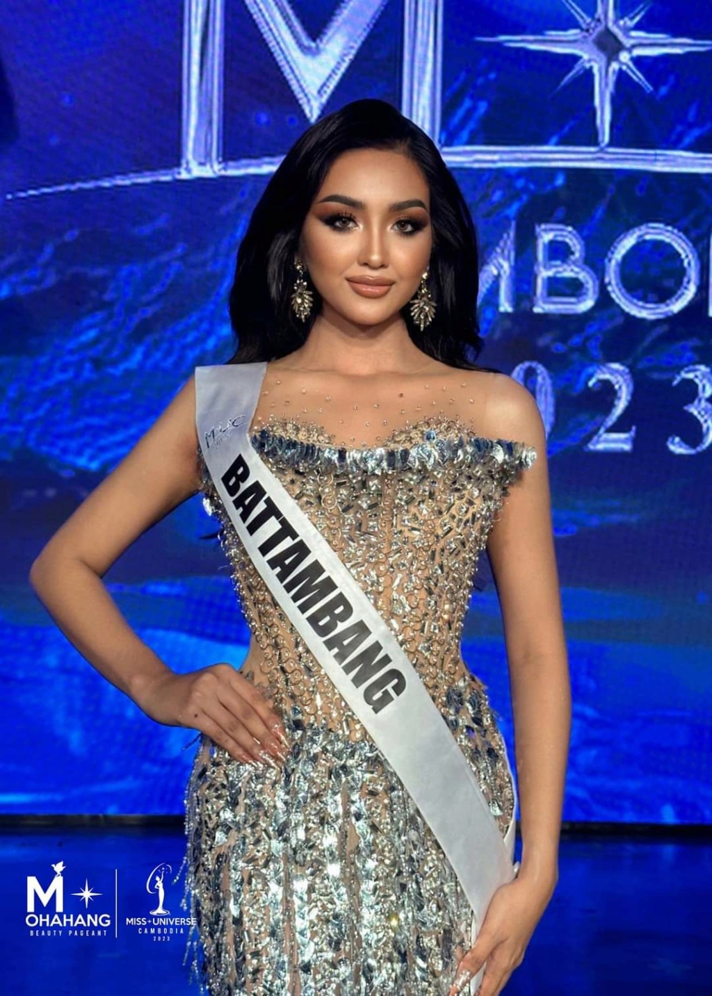 Miss Universe Cambodia 2023 Fb_i2714
