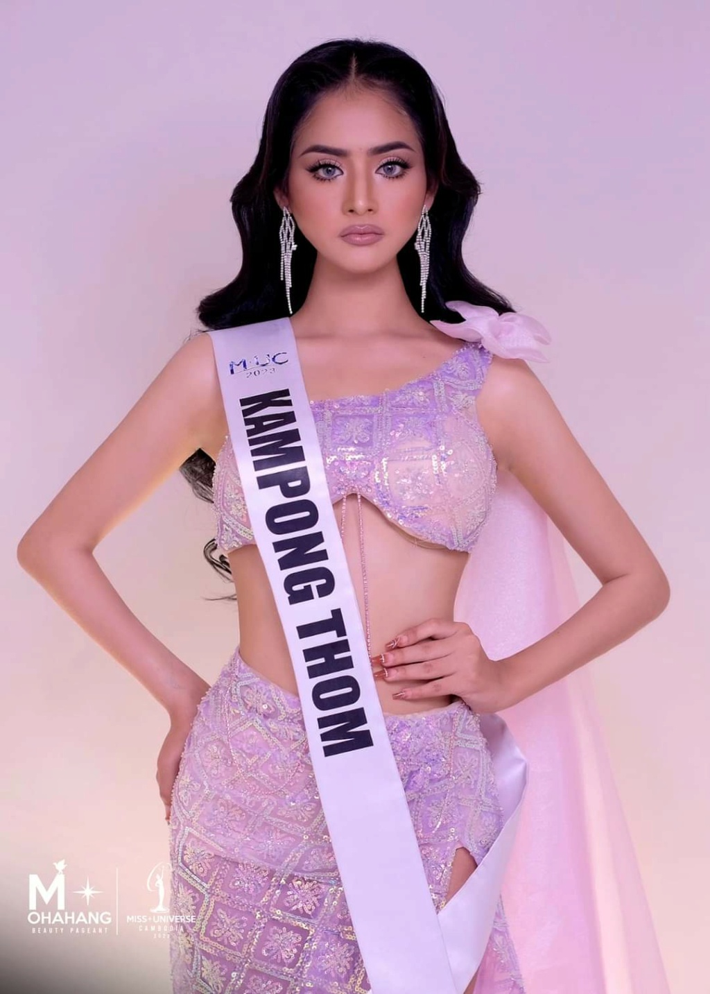 Miss Universe Cambodia 2023 Fb_i2715