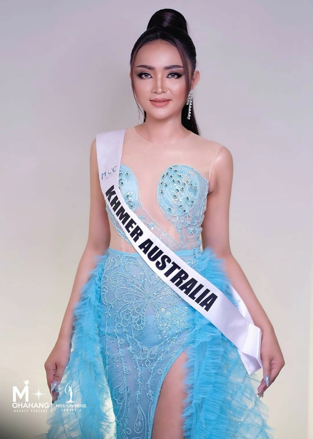 Miss Universe Cambodia 2023 Fb_i2716