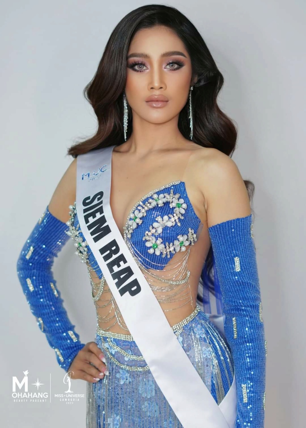 Miss Universe Cambodia 2023 Fb_i2717