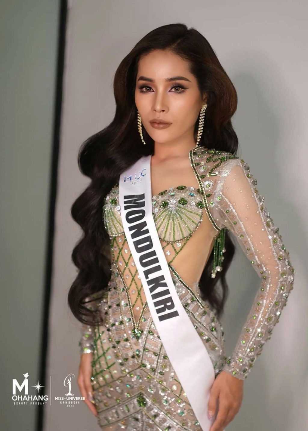 Miss Universe Cambodia 2023 Fb_i2718