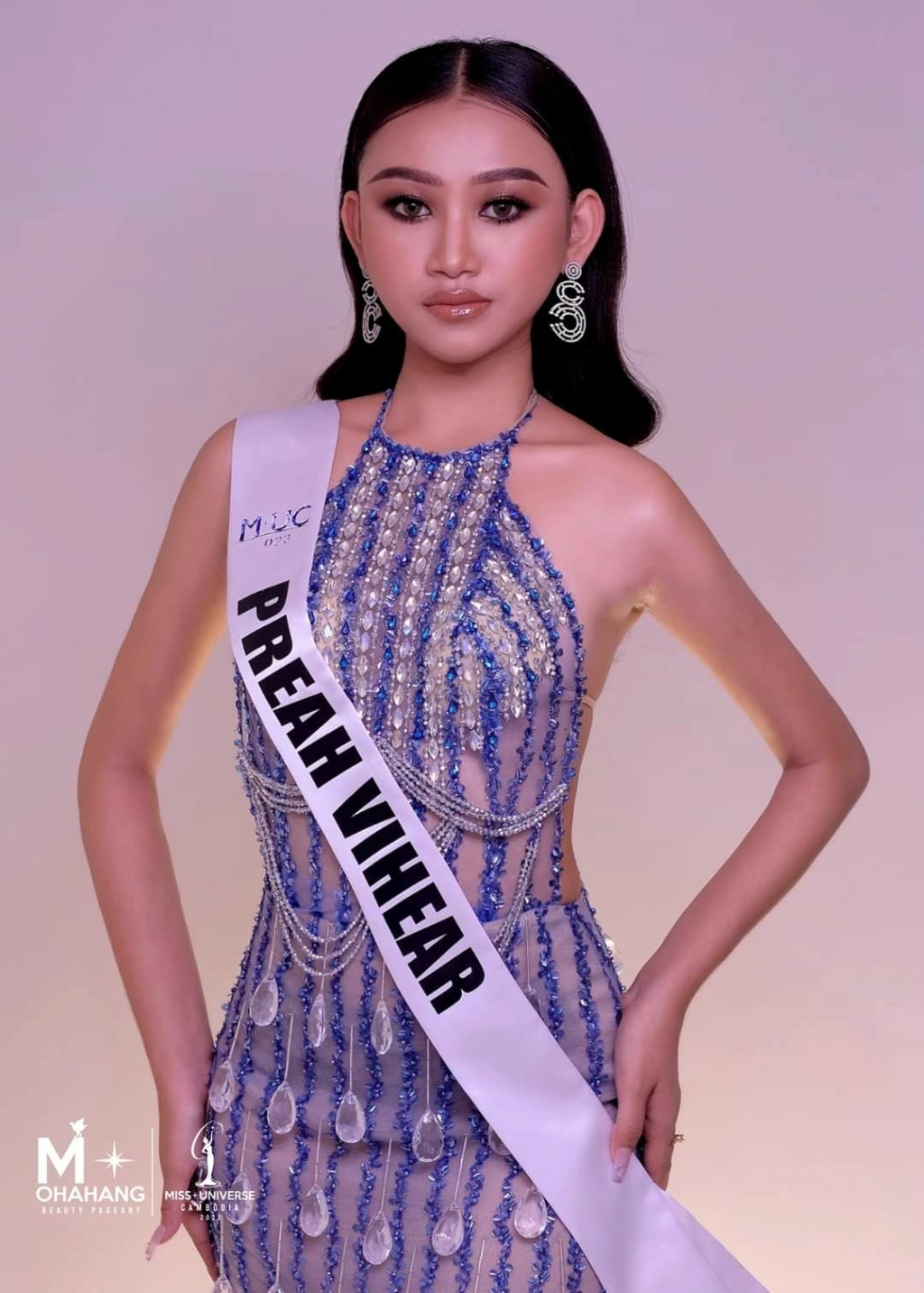 Miss Universe Cambodia 2023 Fb_i2719