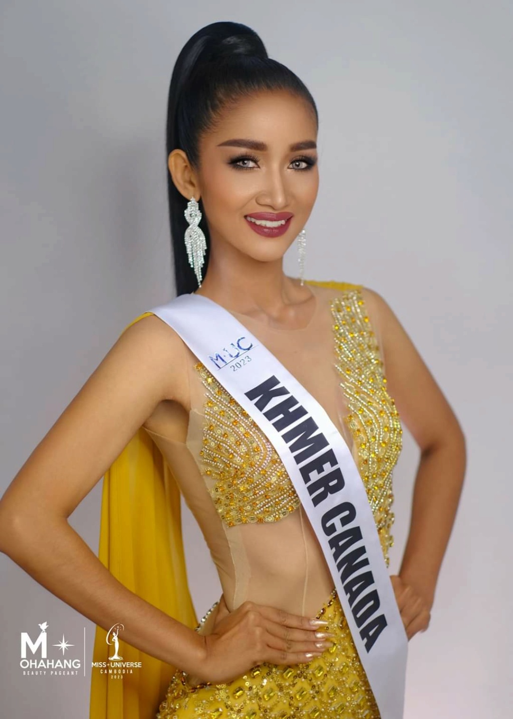 Miss Universe Cambodia 2023 Fb_i2720