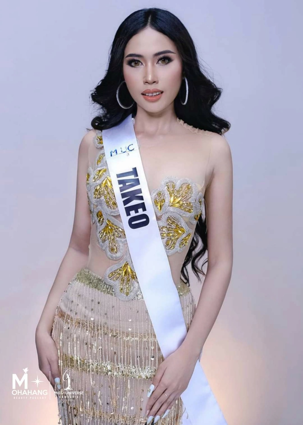 Miss Universe Cambodia 2023 Fb_i2721