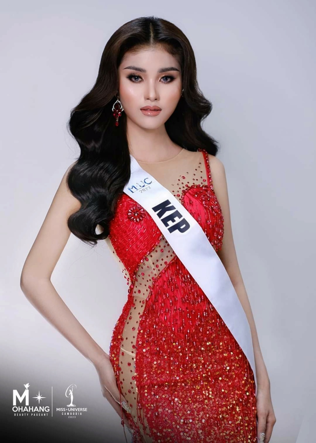 Miss Universe Cambodia 2023 Fb_i2724