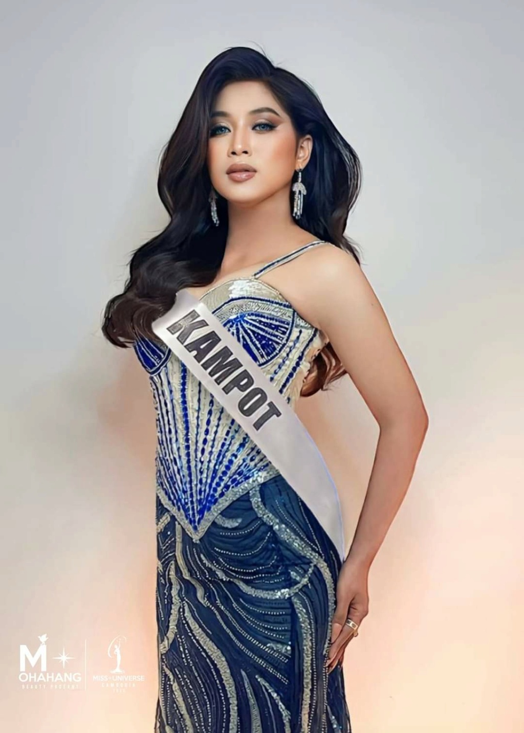 Miss Universe Cambodia 2023 Fb_i2725