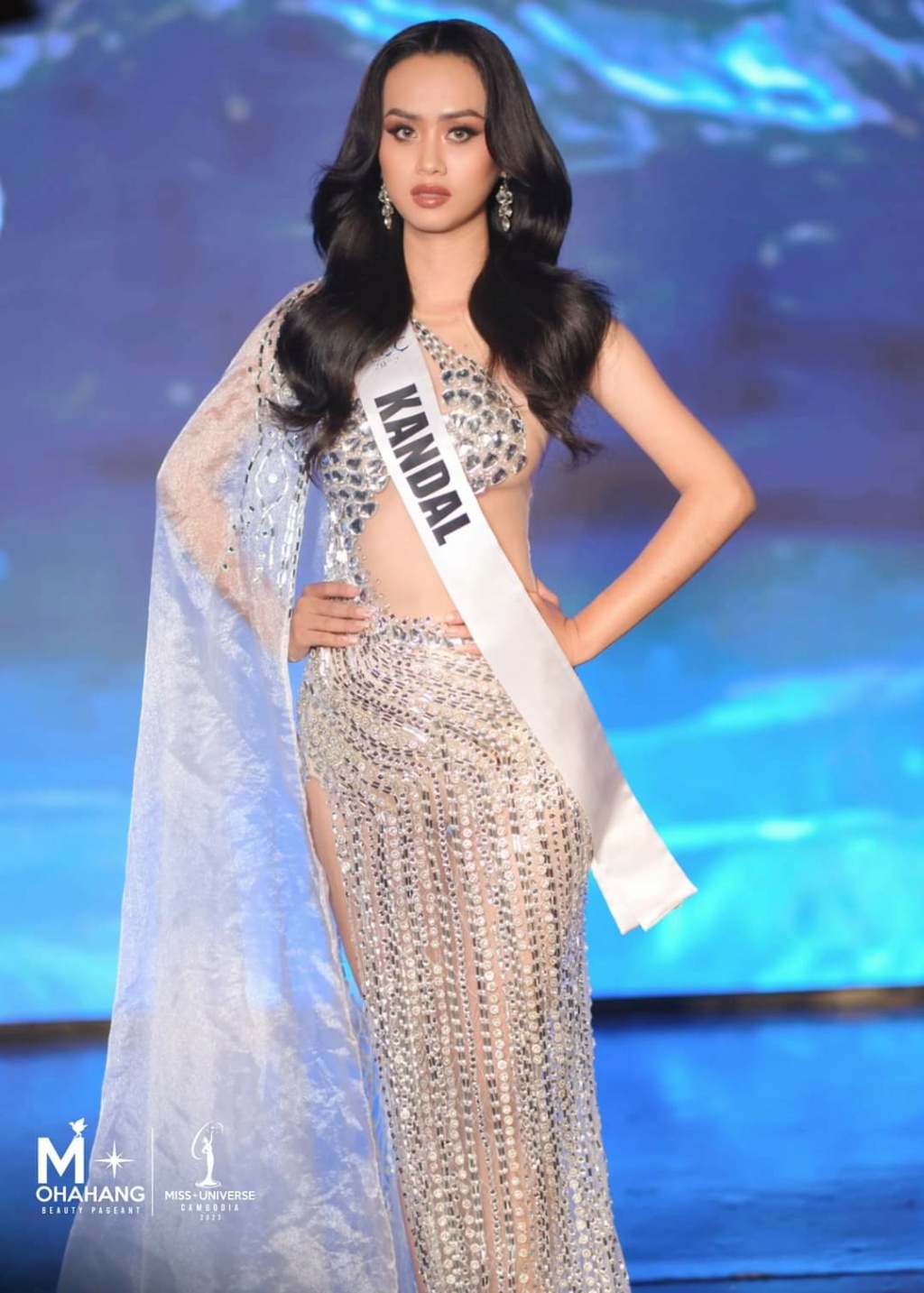 Miss Universe Cambodia 2023 Fb_i2728