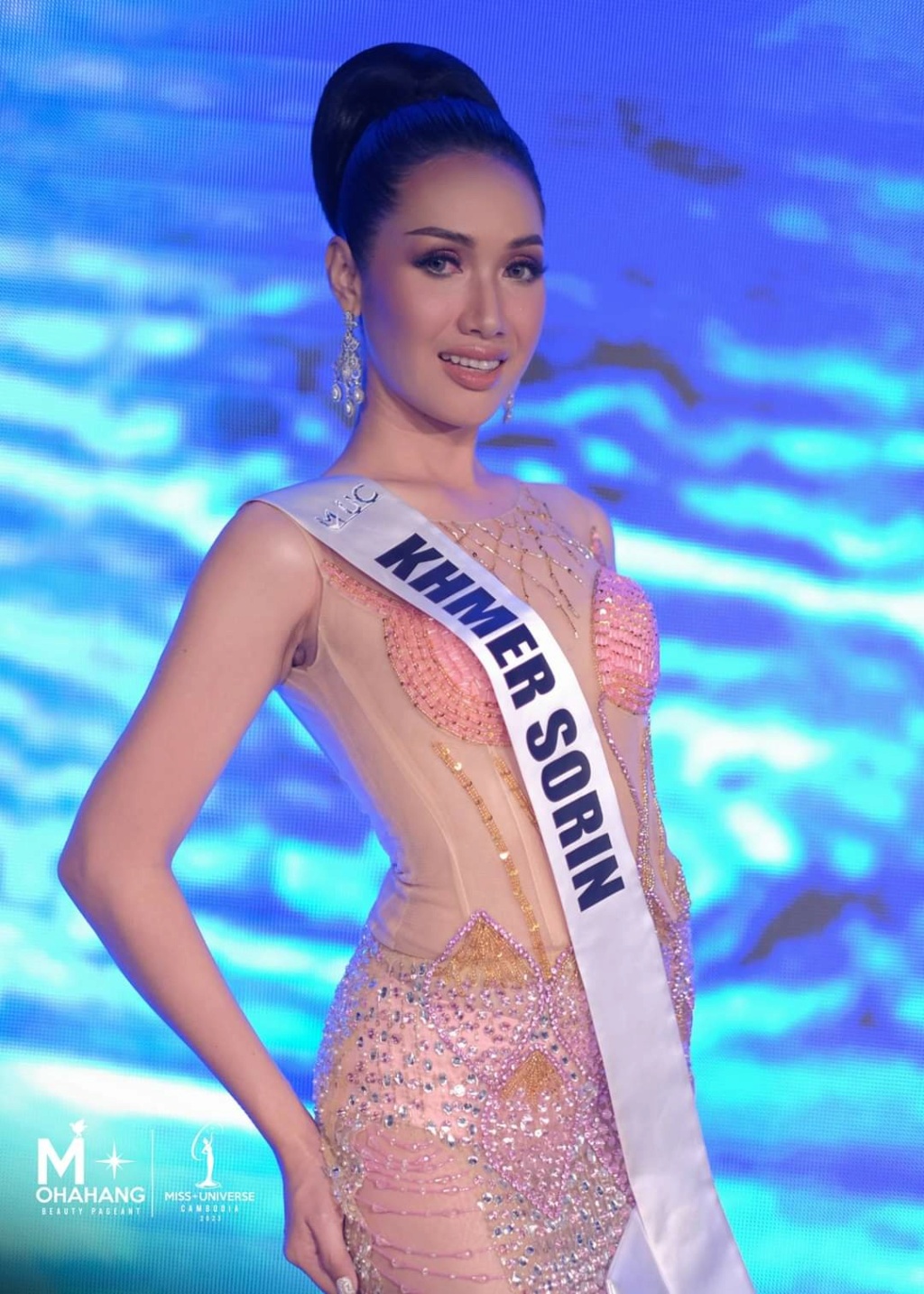 Miss Universe Cambodia 2023 Fb_i2729