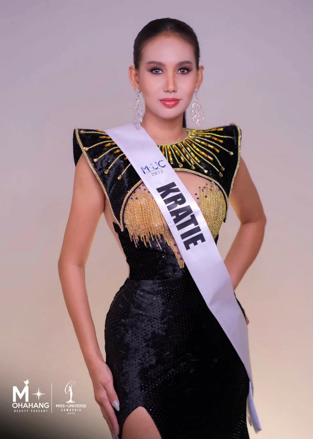 Miss Universe Cambodia 2023 Fb_i2730
