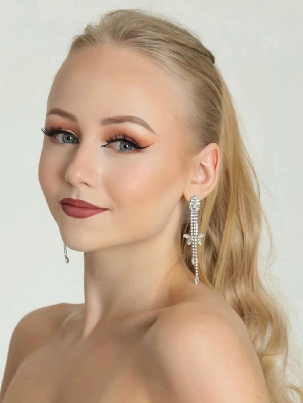 Miss World Estonia 2023 Fb_i2848
