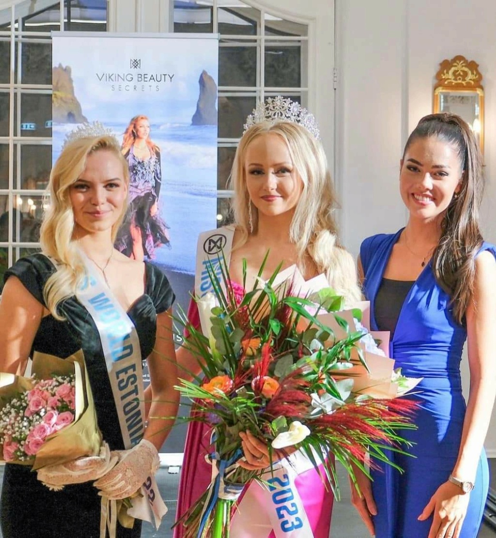 Miss World Estonia 2023 Fb_i2850