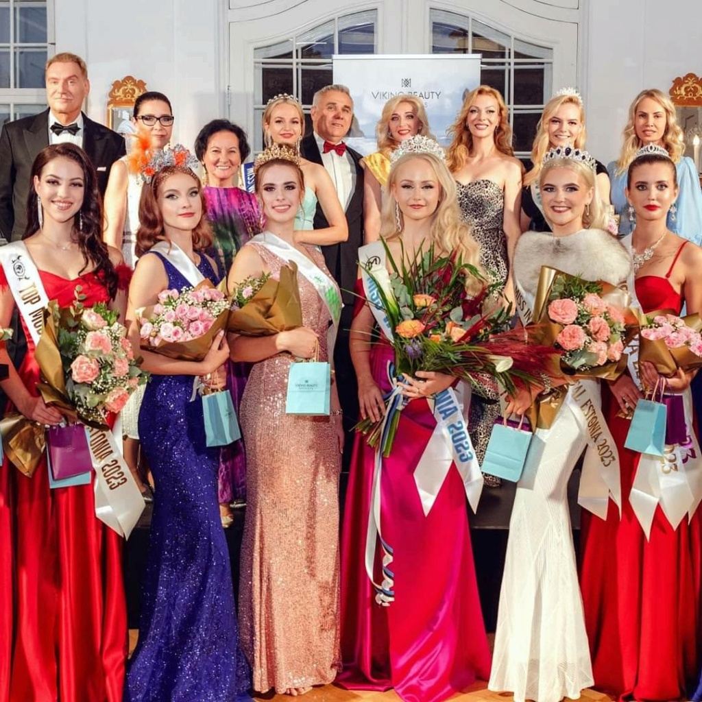 Miss World Estonia 2023 Fb_i2851