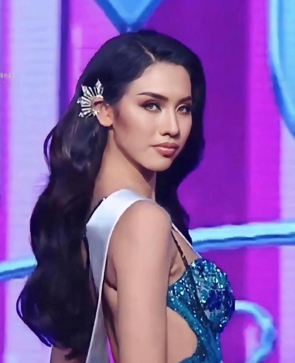 Miss Universe Cambodia 2023 Fb_i2853