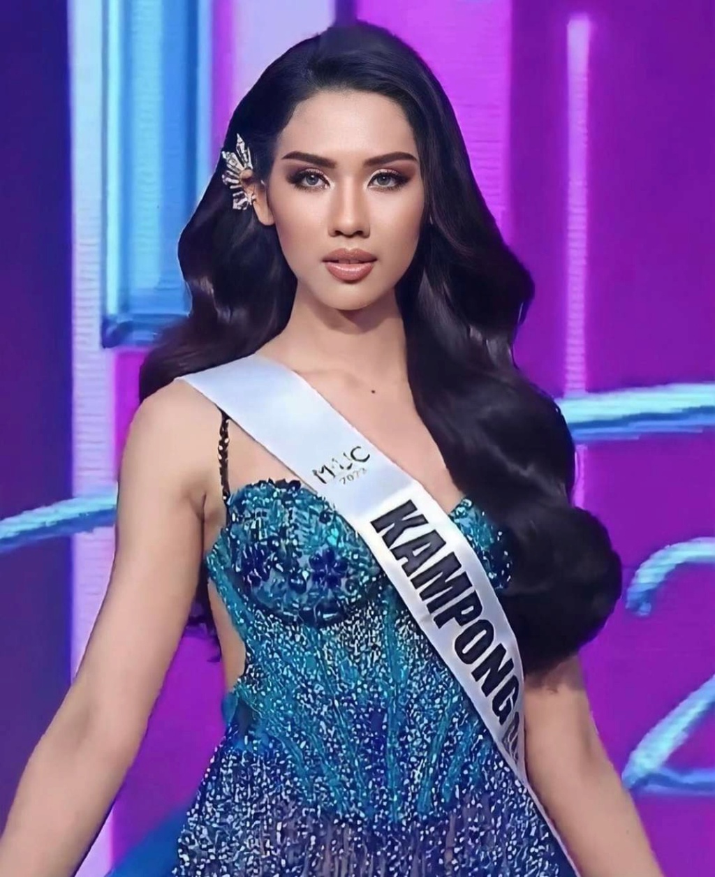 Miss Universe Cambodia 2023 Fb_i2854