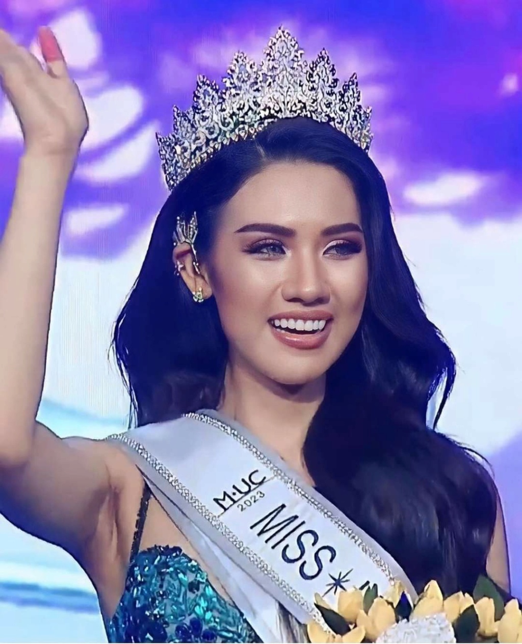 Miss Universe Cambodia 2023 Fb_i2855