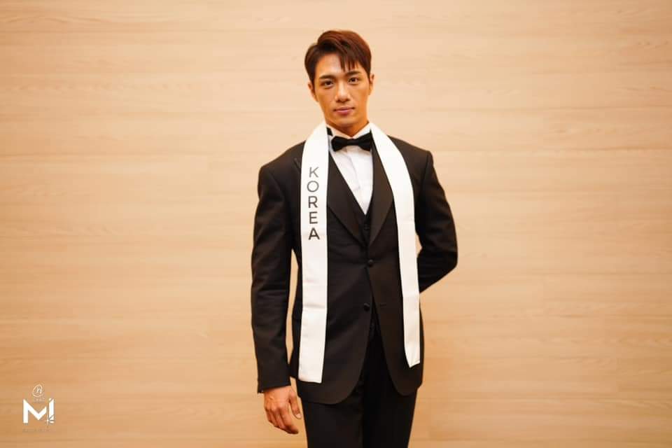 ROAD TO MISTER INTERNATIONAL 2023 - THAI VERSION - Page 2 Fb_i2940