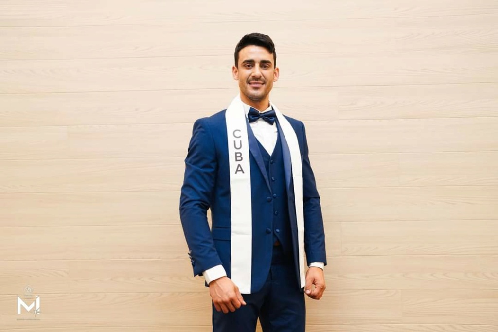 ROAD TO MISTER INTERNATIONAL 2023 - THAI VERSION - Page 3 Fb_i2965