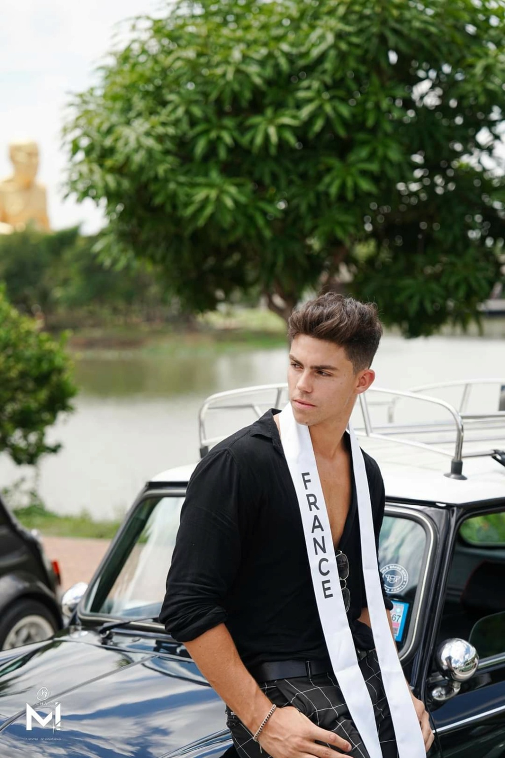 ROAD TO MISTER INTERNATIONAL 2023 - THAI VERSION - Page 3 Fb_i3088