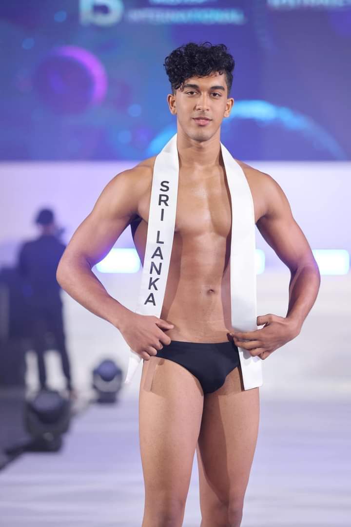 ROAD TO MISTER INTERNATIONAL 2023 - THAI VERSION - Page 3 Fb_i3093