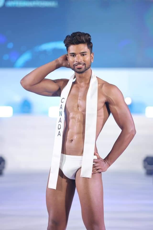 ROAD TO MISTER INTERNATIONAL 2023 - THAI VERSION - Page 3 Fb_i3102