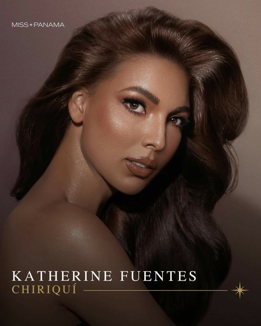 Miss Universe Panamá 2023 Fb_i3136