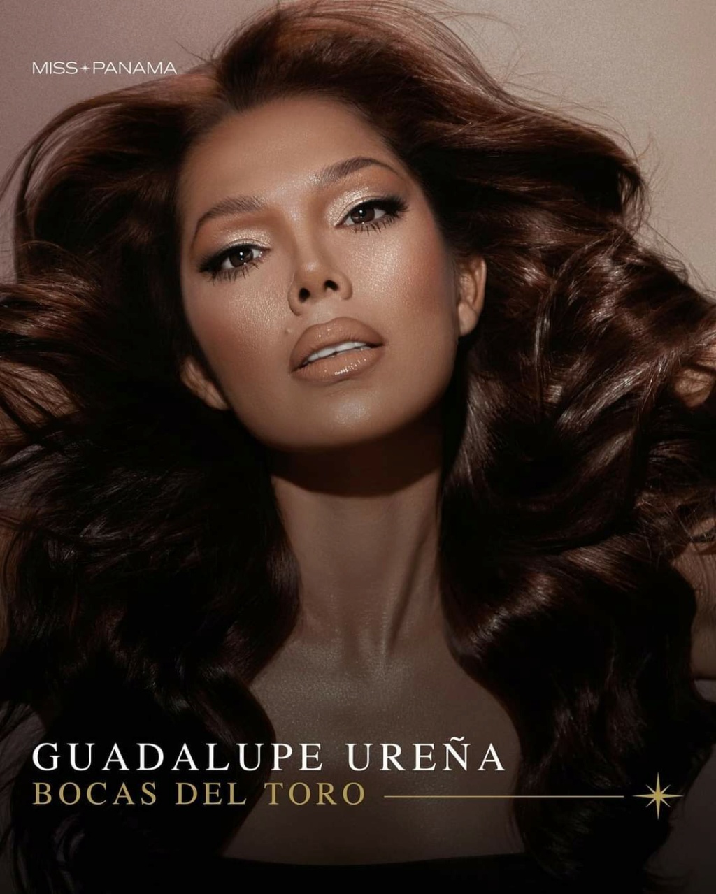 Miss Universe Panamá 2023 Fb_i3139