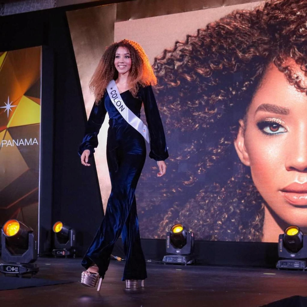 Miss Universe Panamá 2023 Fb_i3140