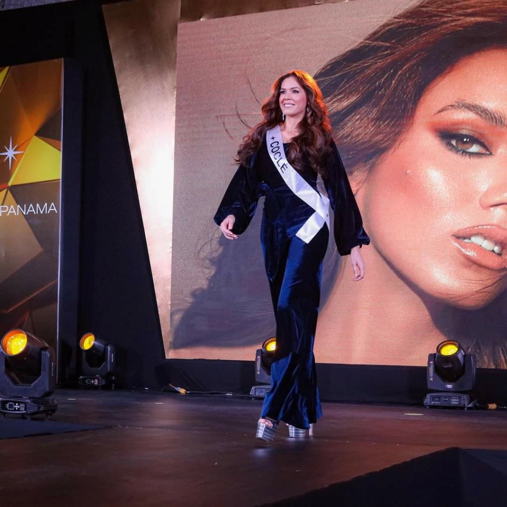Miss Universe Panamá 2023 Fb_i3141