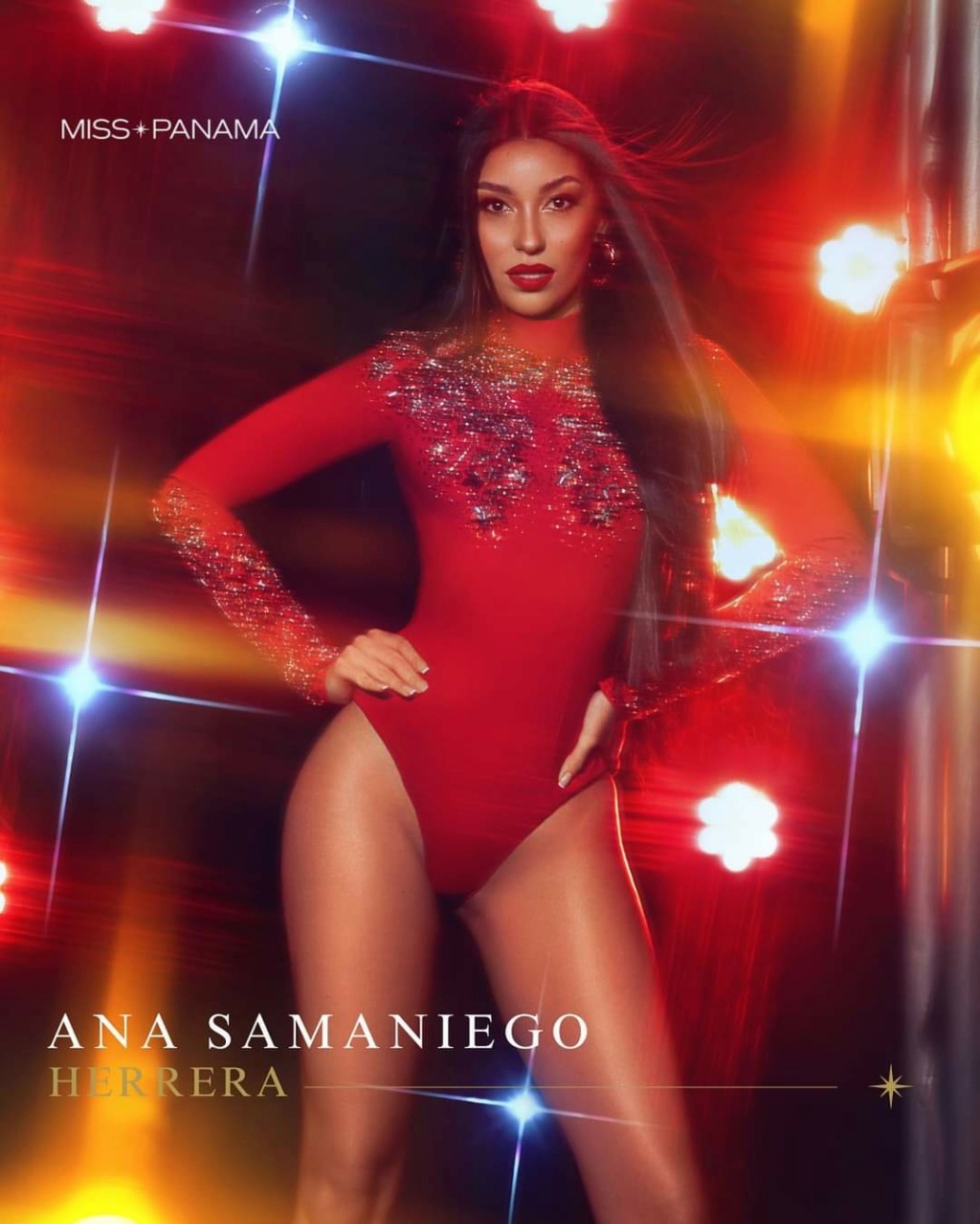 Miss Universe Panamá 2023 - Page 2 Fb_i3165