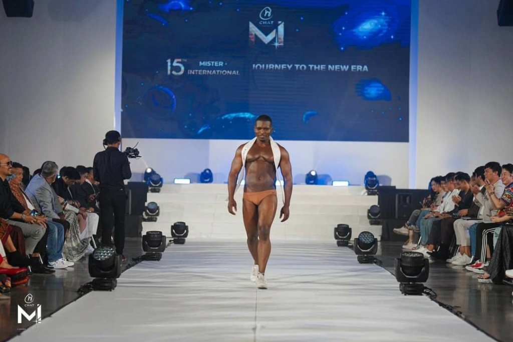ROAD TO MISTER INTERNATIONAL 2023 - THAI VERSION - Page 5 Fb_i3409