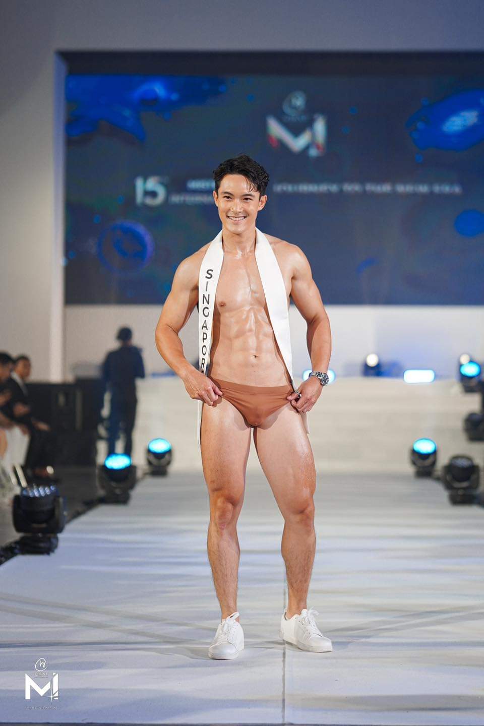 ROAD TO MISTER INTERNATIONAL 2023 - THAI VERSION - Page 5 Fb_i3420