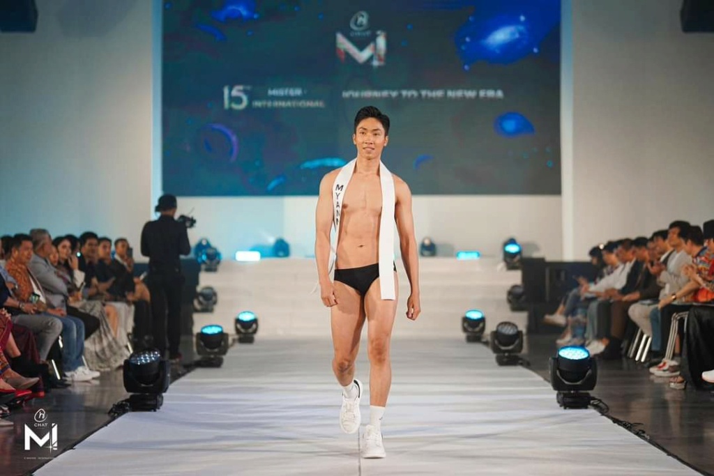 ROAD TO MISTER INTERNATIONAL 2023 - THAI VERSION - Page 5 Fb_i3436