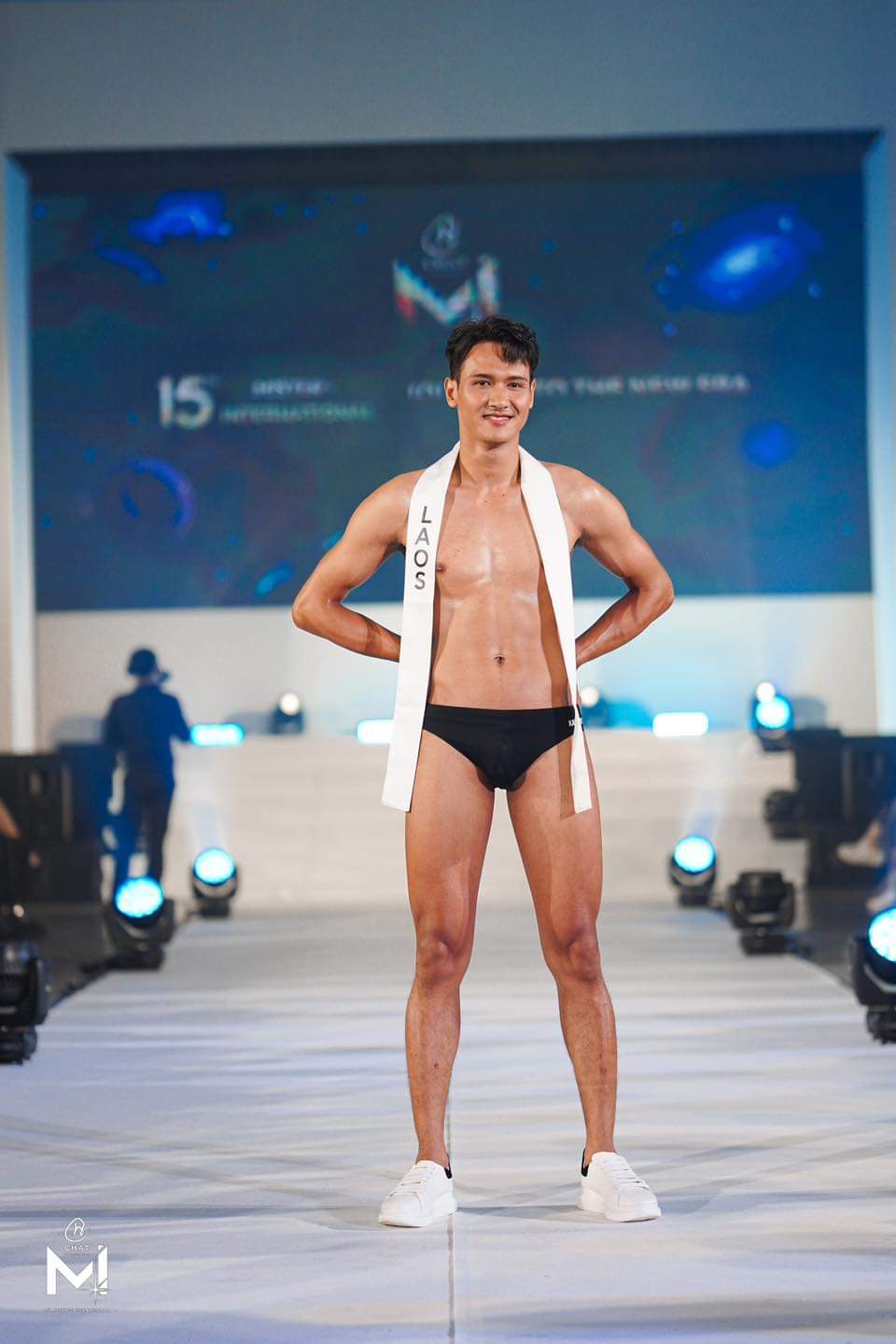 ROAD TO MISTER INTERNATIONAL 2023 - THAI VERSION - Page 5 Fb_i3442