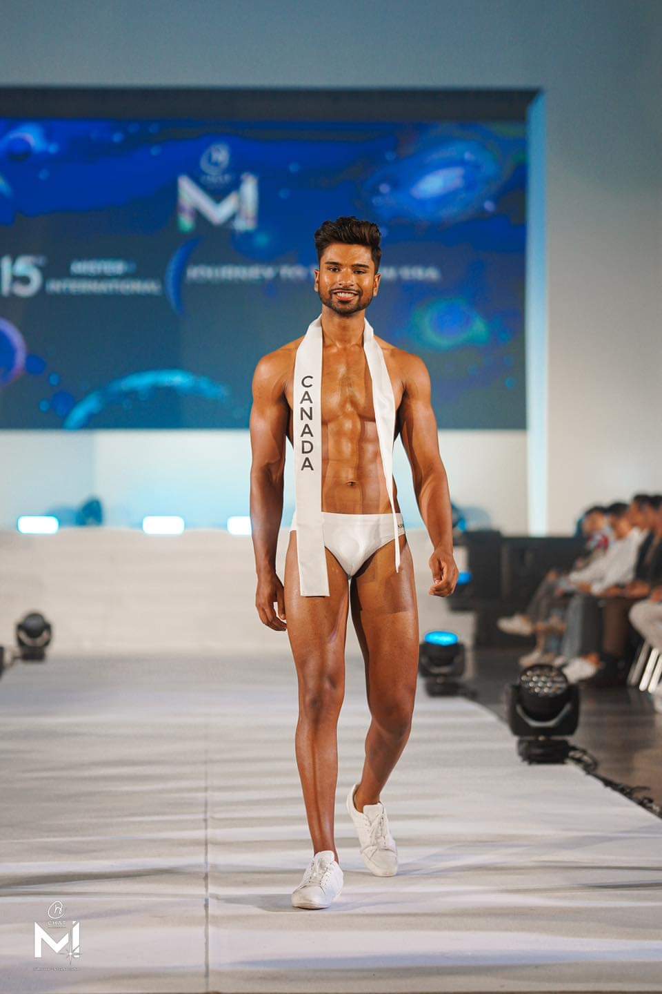 ROAD TO MISTER INTERNATIONAL 2023 - THAI VERSION - Page 5 Fb_i3476