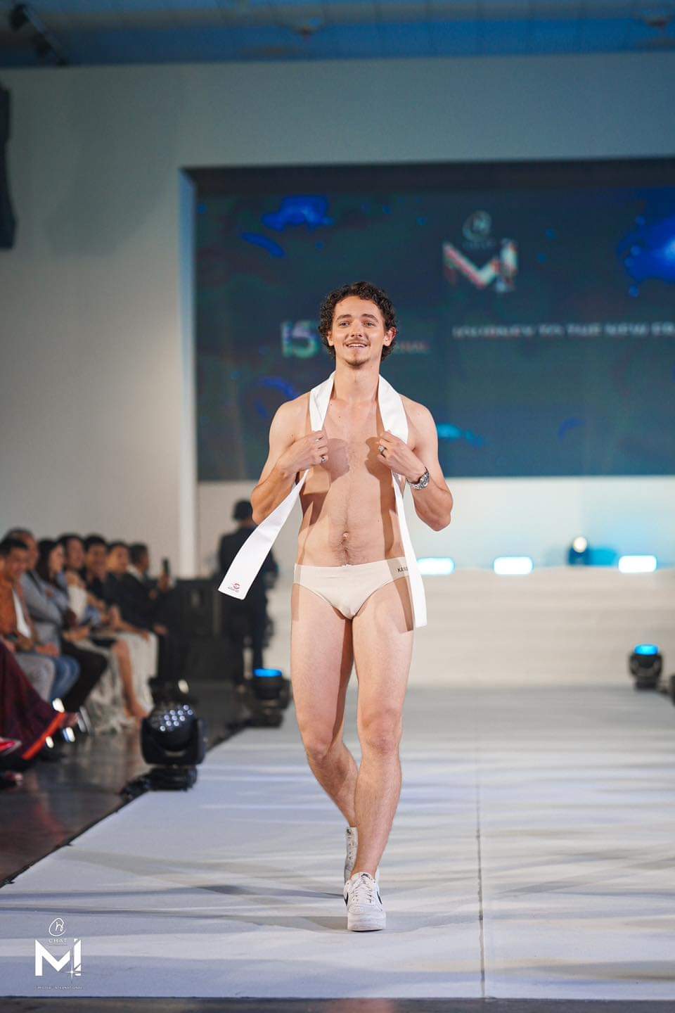 ROAD TO MISTER INTERNATIONAL 2023 - THAI VERSION - Page 5 Fb_i3482