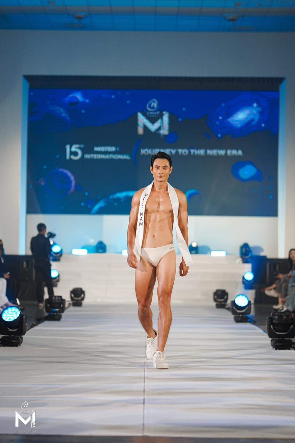 ROAD TO MISTER INTERNATIONAL 2023 - THAI VERSION - Page 5 Fb_i3485