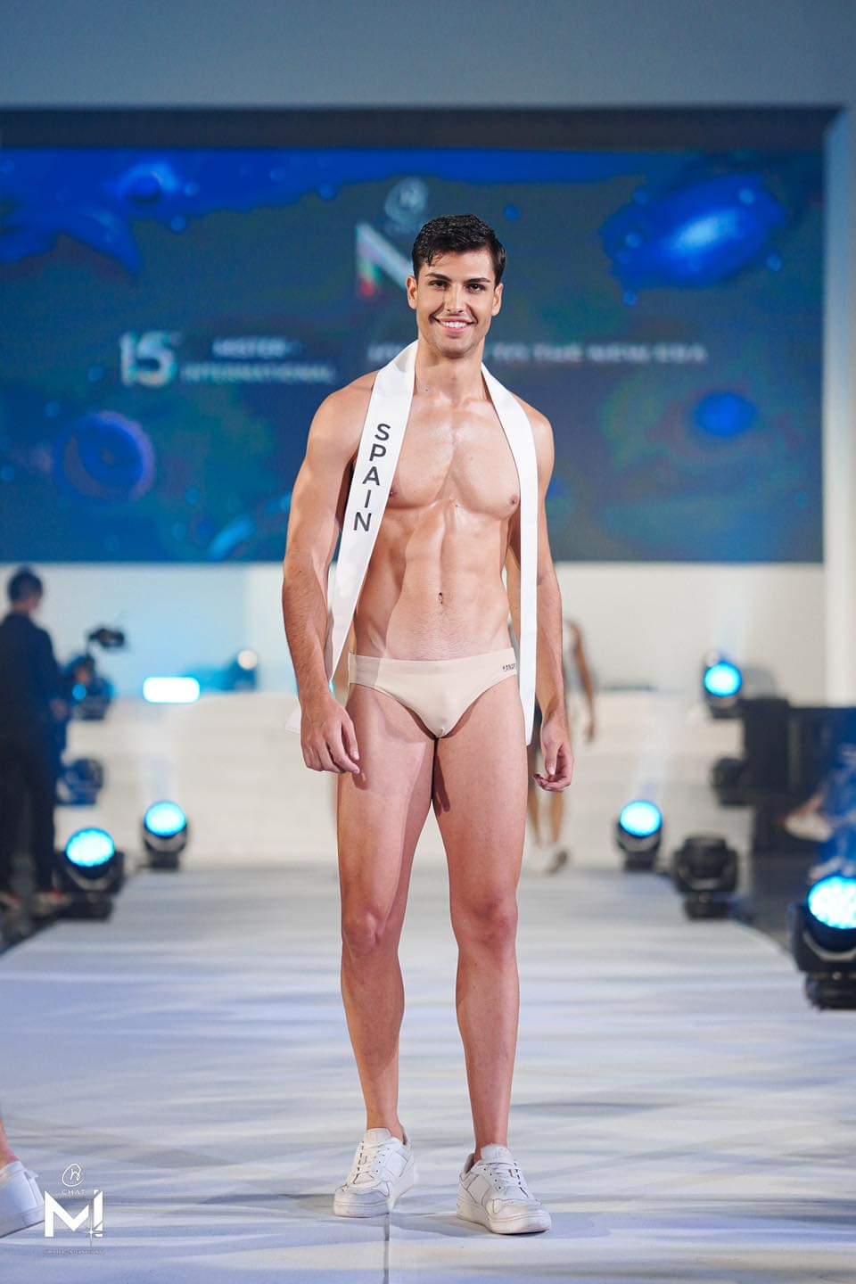 ROAD TO MISTER INTERNATIONAL 2023 - THAI VERSION - Page 5 Fb_i3501