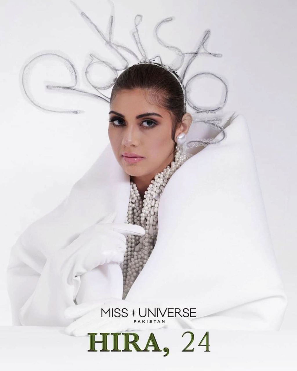 Miss Universe Pakistan 2023 Fb_i3504
