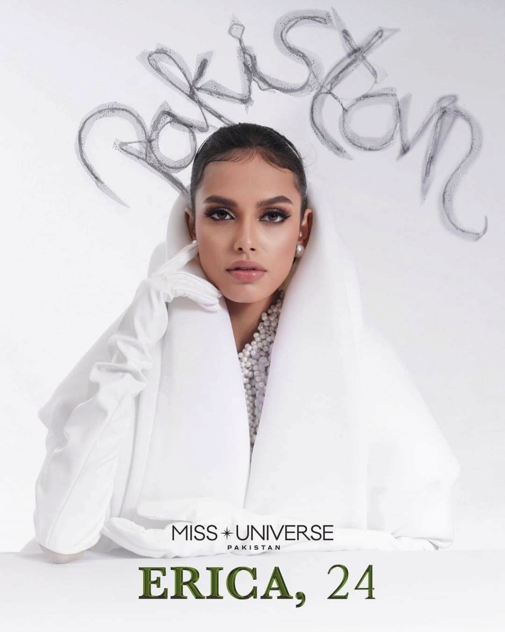 Miss Universe Pakistan 2023 Fb_i3507