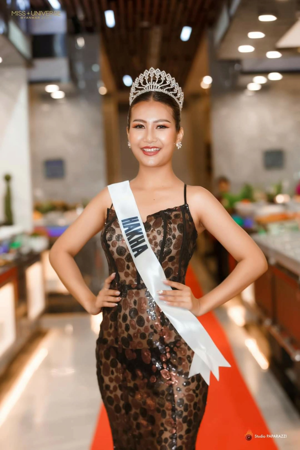 Miss Universe Myanmar 2023 Fb_i3512