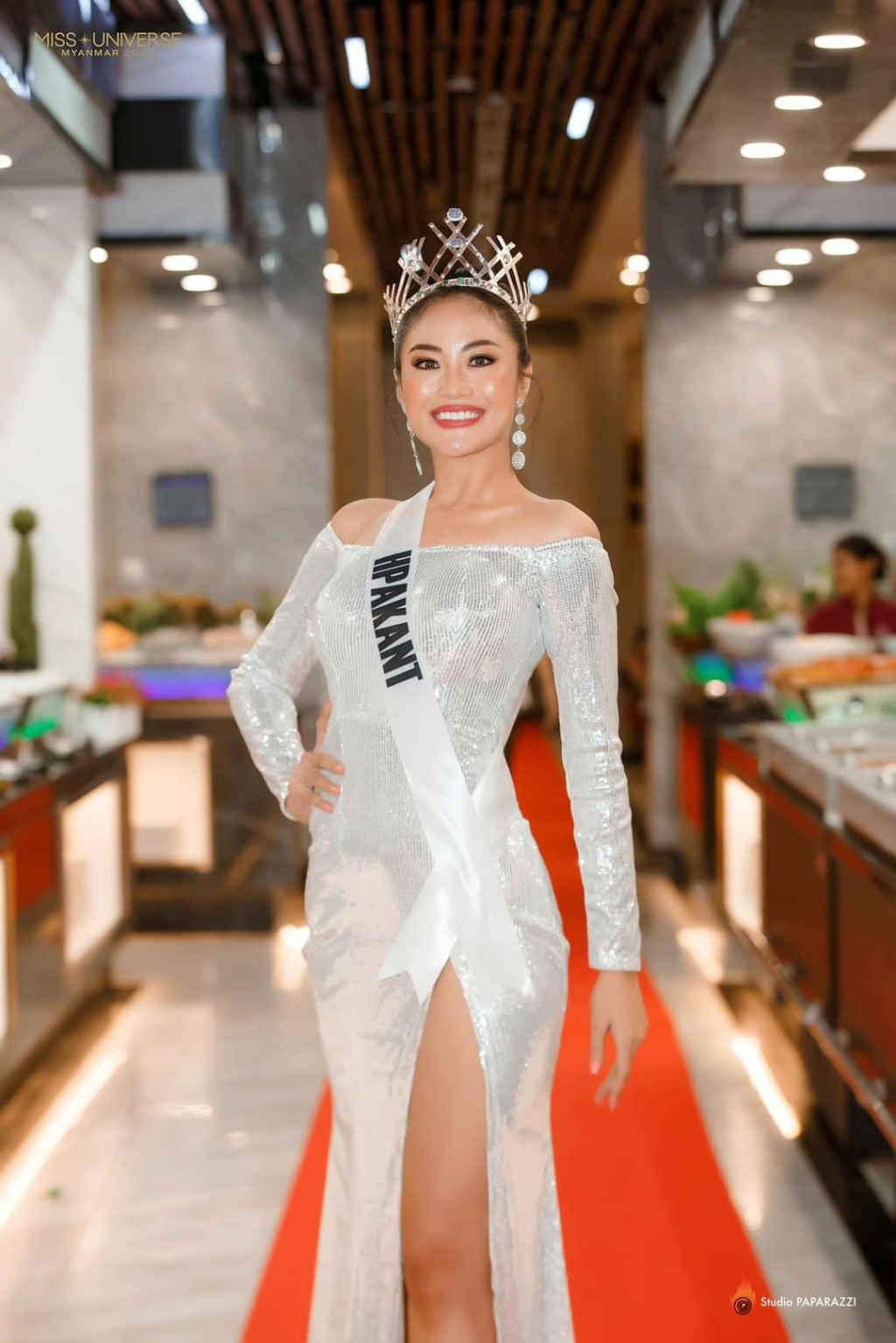 Miss Universe Myanmar 2023 Fb_i3514