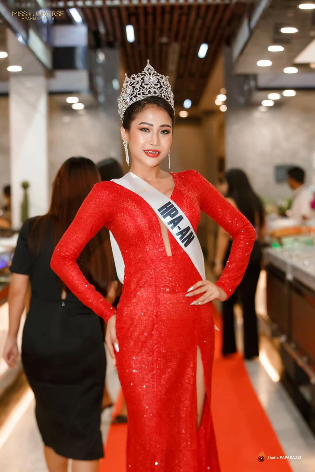 Miss Universe Myanmar 2023 Fb_i3515