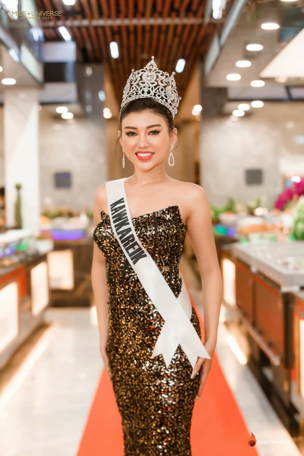 Miss Universe Myanmar 2023 Fb_i3516