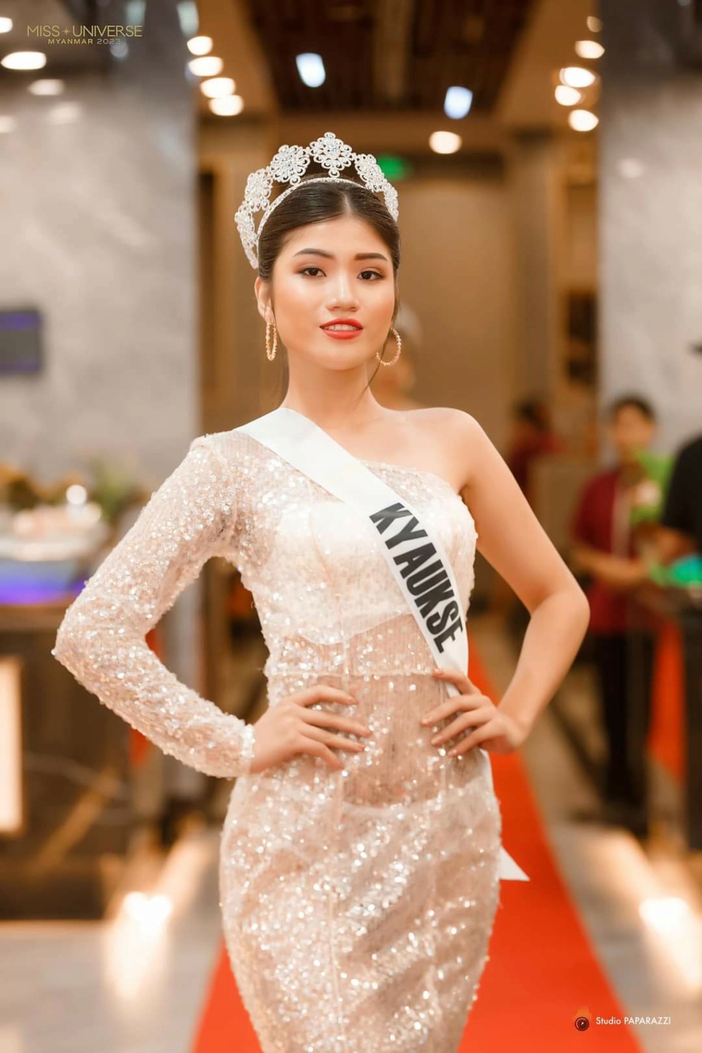 Miss Universe Myanmar 2023 Fb_i3517