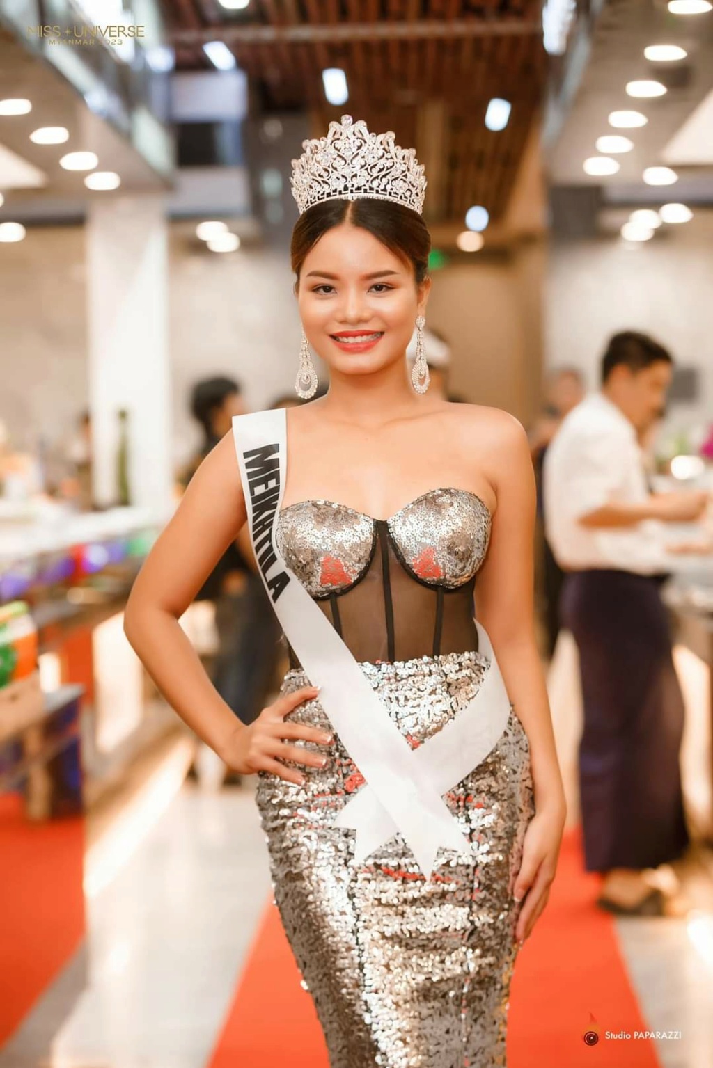 Miss Universe Myanmar 2023 Fb_i3523
