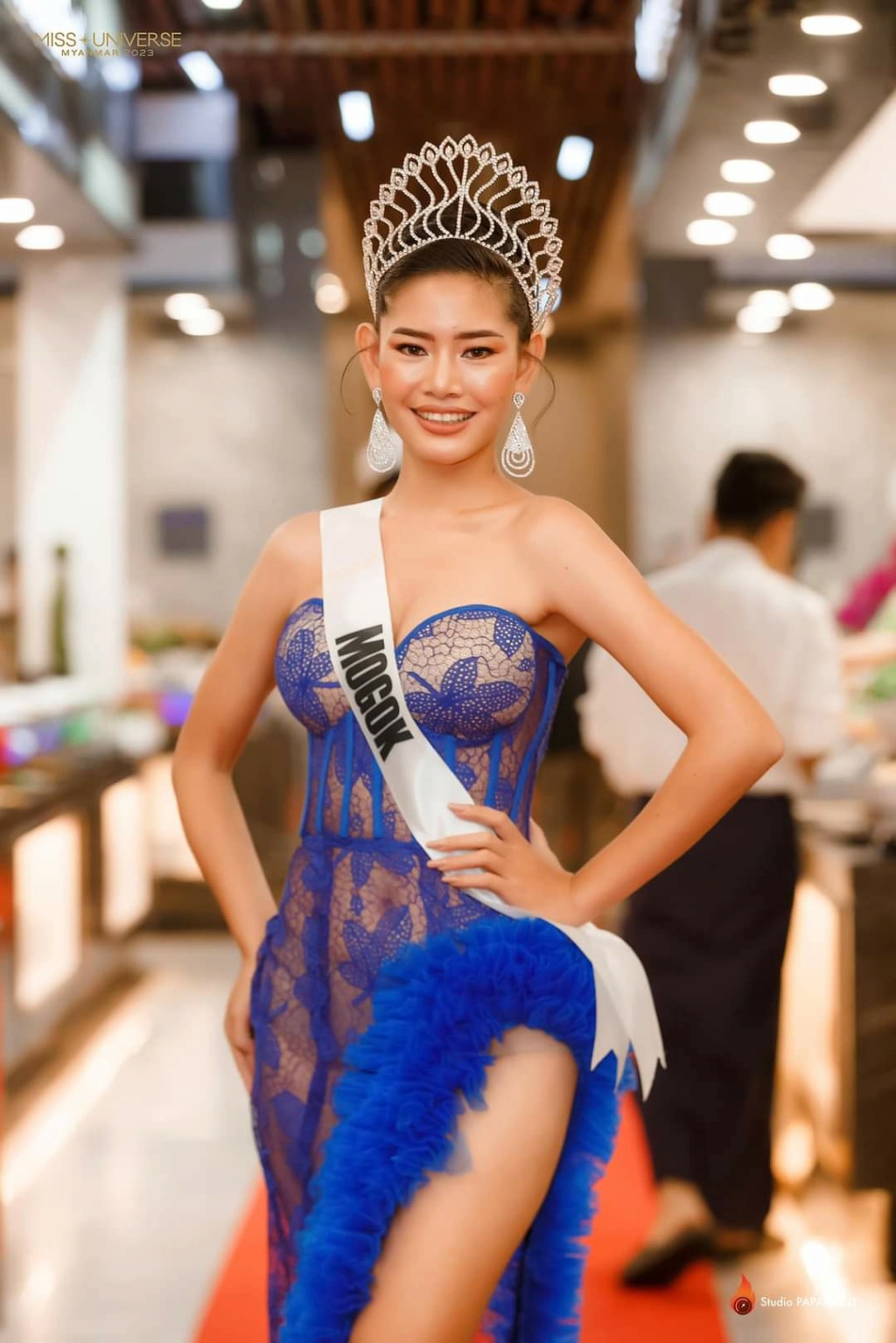 Miss Universe Myanmar 2023 Fb_i3524
