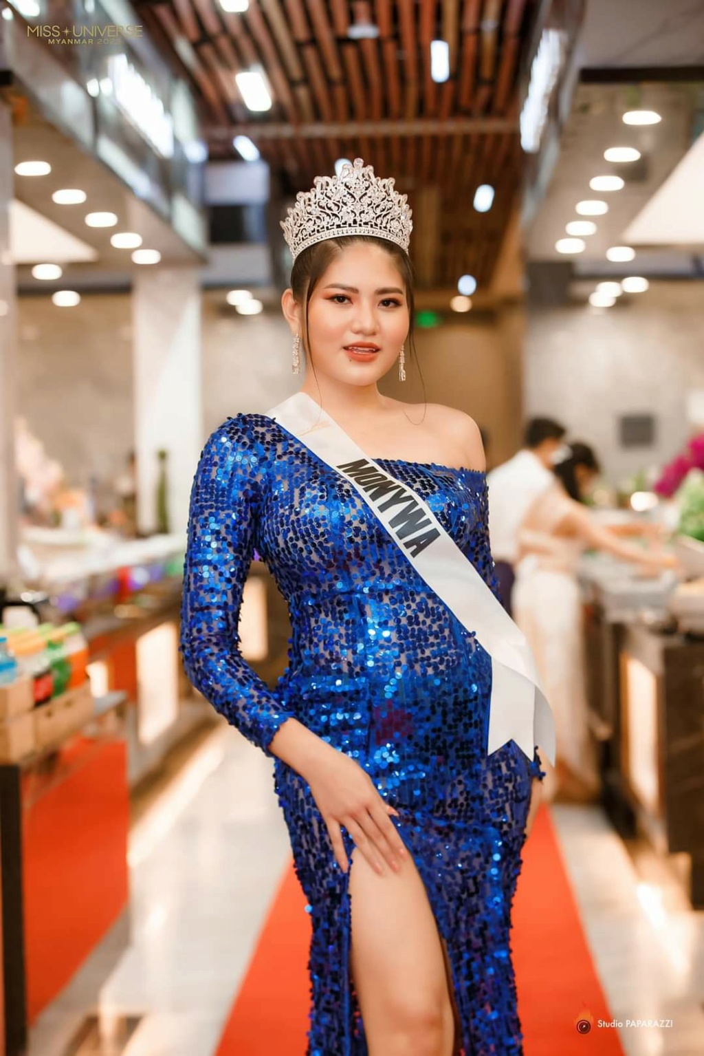 Miss Universe Myanmar 2023 Fb_i3525